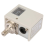 Elektronische G1/4 drukregelaar lucht/waterpomp/compressor controller 10kg 5