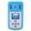 Gaslekdetector 803 Zuurstofblauw Digitaal Display 10-+50 1