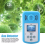 Gaslekdetector 803 Zuurstofblauw Digitaal Display 10-+50 6