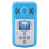 Gaslekdetector 803 Zuurstofblauw Digitaal Display 10-+50 7