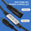 Mini-afstandsbediening 12A 12V-24V Dimmer voor LED-strips monochrome controller 5