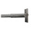 HSS Forstnerboor Houtboren Art Pipe 40 mm 2