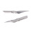 Calligraphy Nib Flexible Application High 12