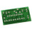 KA2284 Audioniveaumeter met indicatie LED-indicator DIY-kit voor 5