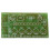 KA2284 Audioniveaumeter met indicatie LED-indicator DIY-kit voor 4