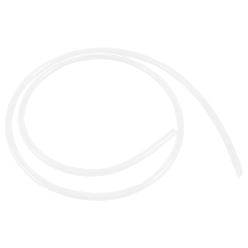 rol 6 mm x 8 mm siliconen water-luchtslangmeter van voedingskwaliteit 1