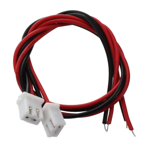 KA2284 Audioniveaumeter met indicatie LED-indicator DIY-kit voor 1