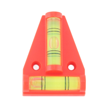 2-weg mini waterbalans accessoires caravan auto