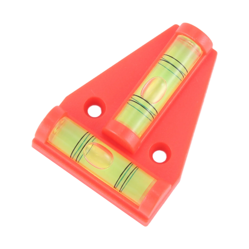 2-weg mini waterbalans accessoires caravan auto 1