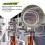 rol 6 mm x 8 mm siliconen water-luchtslangmeter van voedingskwaliteit 7