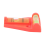 2-weg mini waterbalans accessoires caravan auto 3