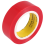 19 mm * 10 m waterdichte ducttape, rood 3