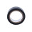 19 mm * 10 m waterdichte ducttape, zwart 8