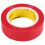 19 mm * 10 m waterdichte ducttape, rood 8