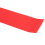 19 mm * 10 m waterdichte ducttape, rood 7