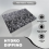 Hydrografische film - Watertransferdruk Hydrodipping Rollen 1 meter 4