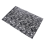 Hydrografische film - Watertransferdruk Hydrodipping Rollen 1 meter 2