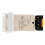 AC 220V 5A programmeerbaar relaisapparaat met dubbele vertraging DH48S-S 3