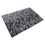Hydrografische film - Watertransferdruk Hydrodipping Rollen 1 meter 3