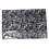 Hydrografische film - Watertransferdruk Hydrodipping Rollen 1 meter 1