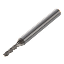 3 mm 6 mm 12 mm 60 mm 4-groefs HSS AL-freesgereedschap