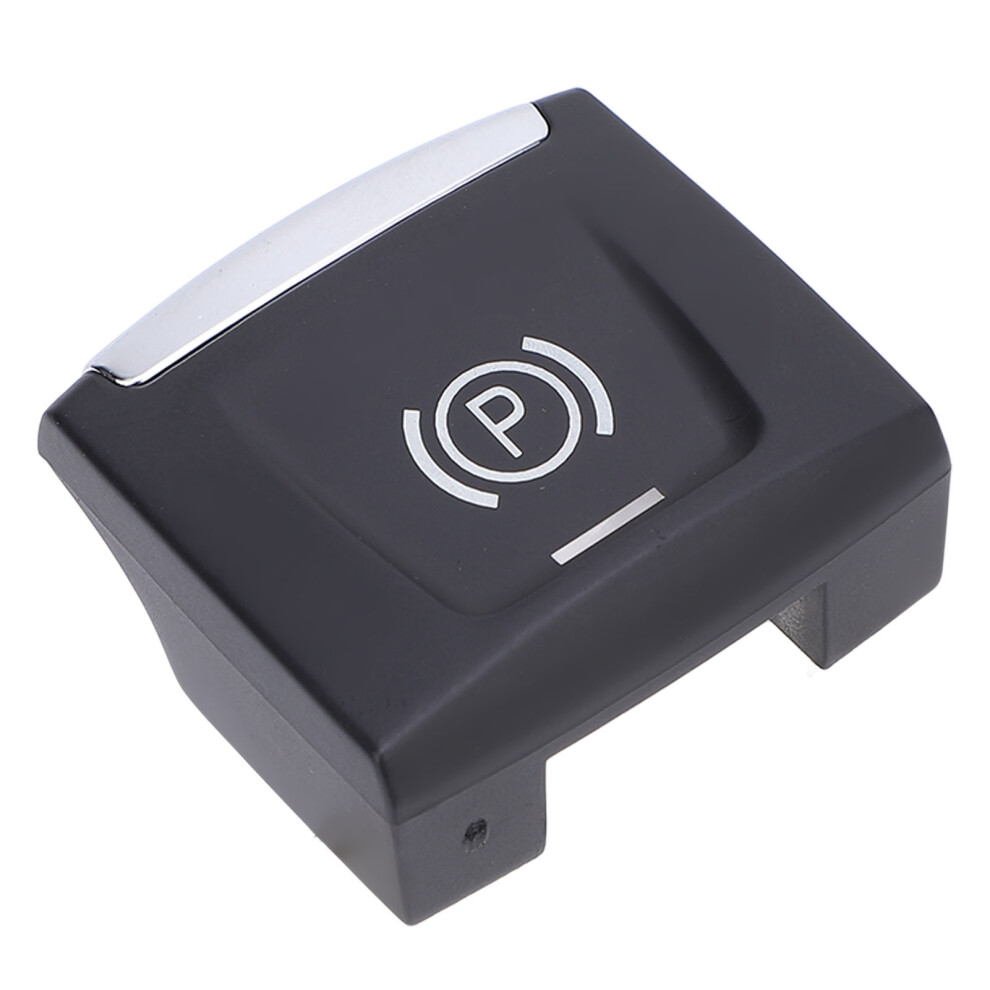 Emergency Park Brake Control Switch Button For X1 X2 F39 F48 F49 8181331101764