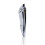 Nagelknipper met schuine rand, vingernagel, teennagel 2