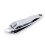 Nagelknipper met schuine rand, vingernagel, teennagel 4