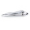 Nagelknipper met schuine rand, vingernagel, teennagel 6