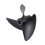 P40D47 Driebladige RC-bootschroefpeddel voor borstelloze motor 7