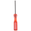 Tri Wing schroevendraaier gereedschap 3