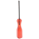 Tri Wing schroevendraaier gereedschap 7