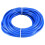 8 mm (OD) x 5 mm (ID) PU-luchtslang 10 meter blauw 10 m 8