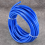 8 mm (OD) x 5 mm (ID) PU-luchtslang 10 meter blauw 10 m 6