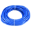 8 mm (OD) x 5 mm (ID) PU-luchtslang 10 meter blauw 10 m 1