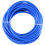 8 mm (OD) x 5 mm (ID) PU-luchtslang 10 meter blauw 10 m 2