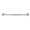 304 RVS spanschroef met gesloten behuizing en 7/32" draad 3