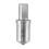 Diamant voor hardheidstest RC-3 testinstrument 8
