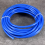 8 mm (OD) x 5 mm (ID) PU-luchtslang 10 meter blauw 10 m 7