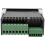-630A-R, RS485 temperatuurregelaar, digitale koelcelthermostaat, met Modbus 7