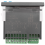 -630A-R, RS485 temperatuurregelaar, digitale koelcelthermostaat, met Modbus 5