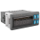 -630A-R, RS485 temperatuurregelaar, digitale koelcelthermostaat, met Modbus 6