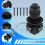 4- Joystick Potentiometer Knop Controller voor -D400X-R4 10K 4D Afgedichte Rocker 5