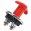 150A-250A WH-A007 Auto-accu-schakelaar voor boot- en vrachtwagen 1