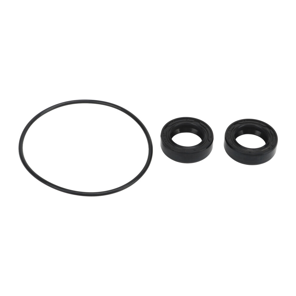 Transfer Case Actuator Seal Kit 90301Â56009 9121376001932
