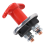150A-250A WH-A007 Auto-accu-schakelaar voor boot- en vrachtwagen 3