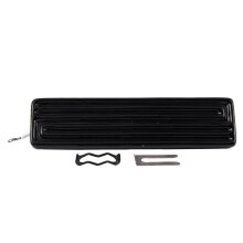 240x60mm 600W infrarood keramische verwarmingsplaat voor BGA-reworkstation