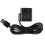 Ultrastille mini borstelloze USB-waterpomp 5V 70 cm dompelfontein aquarium circulerend 2