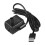 Ultrastille mini borstelloze USB-waterpomp 5V 70 cm dompelfontein aquarium circulerend 8