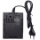 300W 220/240V naar 110/120V AC reisspanningstransformator EU-stekker 8